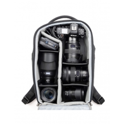 ThinkTank Walker Pro 16L-2592537